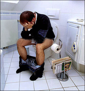 Ass-Effects (Aciphex) may cause diarrhea.