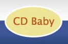 CD Baby