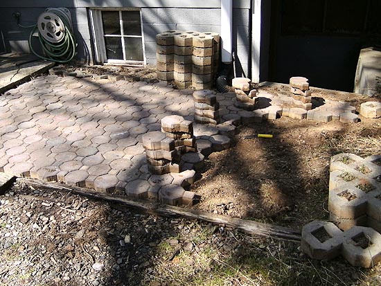 patio09.jpg