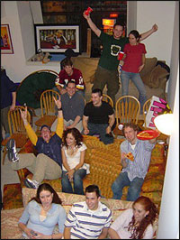 Image Image